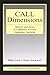 CALL Dimensions: Options and Issues in Computer-Assisted Language Learning (ESL & Applied Linguistics Professional Series)