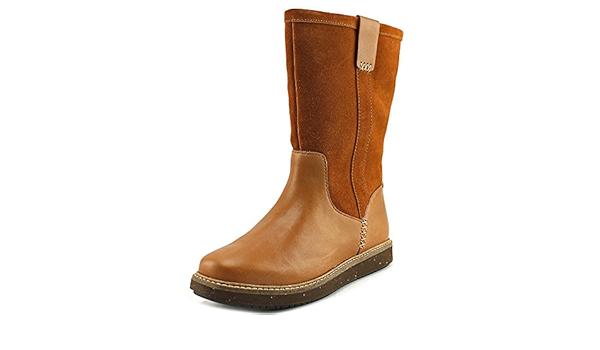 clarks glick elmfield