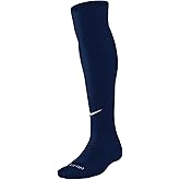 Nike Men's Classic II Socks