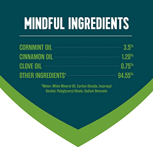 Ecologic Ant & Roach Killer, Indoor Defense, Also Kills Spiders