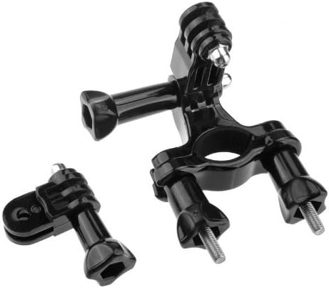 gopro chainstay mount