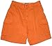 Ralph Lauren Men's Gellar Fatigue Cargo Shorts
