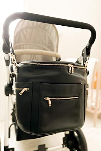 mf store diaper bag
