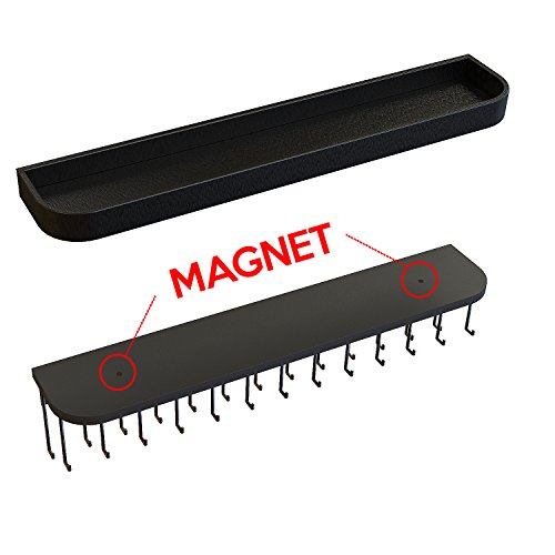 1 Hanging+Jewelry+Organizer+Necklace+Bracelet