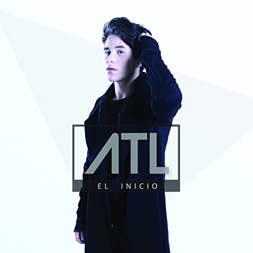 ATL - El Inicio - Zortam Music