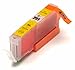 Blake Printing Supply Ink Cartridges for Canon PIXMA iP7220, iX6820, MG5420, MG5422, MG5520, MG5522, MG5620, MG6320, MG6420, MX722 and MX922, 20 Pack