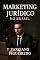 Livro Marketing Jurídico no Brasil