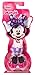 Fisher-Price Disney Minnie, Bedtime Fashion