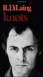 By R.D. Laing Knots