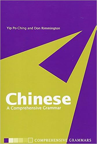 à¸œà¸¥à¸à¸²à¸£à¸„à¹‰à¸™à¸«à¸²à¸£à¸¹à¸›à¸ à¸²à¸žà¸ªà¸³à¸«à¸£à¸±à¸š Chinese Comprehensive Grammar