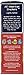 Partners All-American Crackers, Lightly Salted, 4 Ounce (Pack of 6)