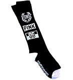 Victoria's Secret PINK 