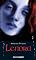 Livro Lenora