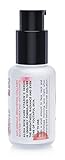 Alina Skin Care Vitamin C Serum, 1.0 Ounce