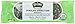 Go Raw Spirulina Energy Bar, 14 gram Bars, 10 Count (Pack of 2)