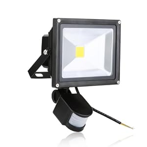 Flutlicht led strahler Flutlicht led strahler