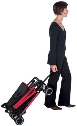 poussette canne bebe confort noa