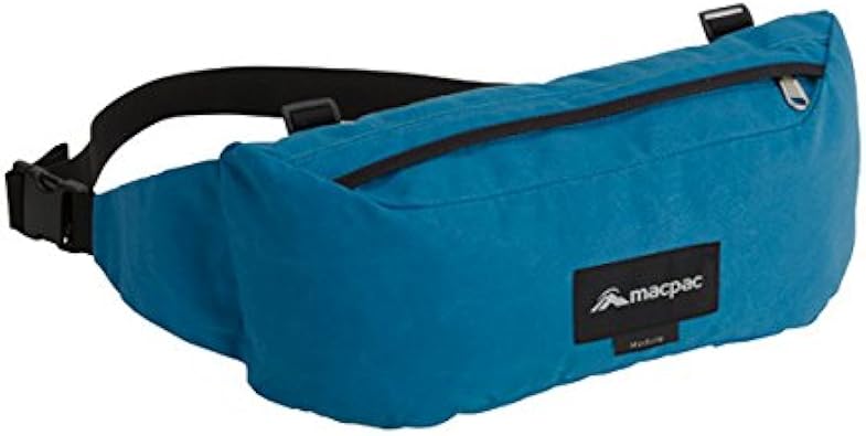 Amazon Co Jp Macpac Case Pack Module Classic Module Classic 7 Quart Mm Blue Shoes Bags