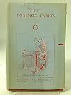 Forensic science and laboratory technics
