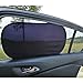 DEEPIN Car Window Shade (4 Pack) -20