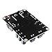 TinySine TSA3116-2 x 50W Class D Bluetooth Audio Amplifier Board