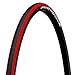 Michelin PRO4 Endurance Bicycle Tire