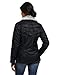 Columbia Women's Kaleidaslope II Jacket, Black, Medium