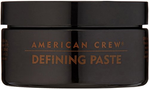 American Crew Defining Paste, 3 Ounce