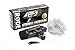 Rode SVM Stereo VideoMic On-Camera Microphone