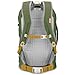 Pacsafe Venturesafe 45L GII Anti-Theft Carry-On Travel Pack