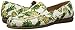 Aerosoles Women's SO Soft Slip-On