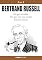 Livro Bertrand Russell: 3 em 1: No que acredito, Por que não sou cristão, ensaios céticos