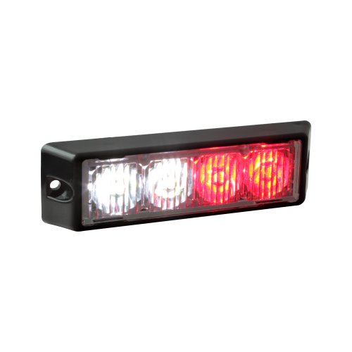 Buy LAMPHUS SolarBlast SBLH04 LED Strobe Grille Flashing Lights [22