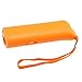 Pet Training Device Anti Barking Stop-Barking Ultrasonic Dog Repeller