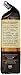 Don Francisco's Coffee, Kona Blend, Ground, 10-Ounce Bag