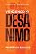 Livro Vencendo o desânimo: Princípios Bíblicos para vencer o desânimo
