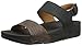 FitFlop Women's Ollo Cork
