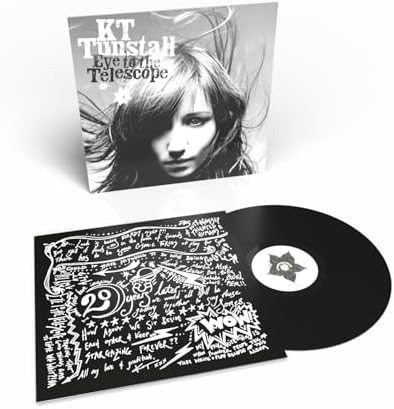 Amazon.com: Fcukers Ö (Indie Exclusive): CDs & Vinyl