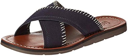 lee comfort sandals
