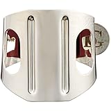 BG ABG duo-ldt Duo Ligature for Tenor Saxophone