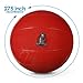 Pool Volleyball For Swimming Pool & Water Volleyball Set Game Play – Water Absorption Free Ball
