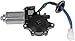 Dorman 742-512 Infiniti G35 Front Passenger Side Window Lift Motor