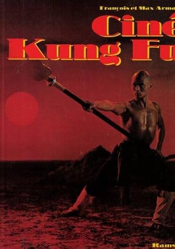 Download CINE KUNG-FU PDF