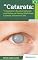 Livro Catarata : Tratamento e Receitas Naturais com Ênfase em Plantas Medicinais, Capsulas, Extratos e Chás - Volume 76