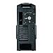Cooler Master Trooper - Full Tower Gaming Computer Case with USB 3.0 Ports and Carrying Handle (SGC-5000-KWN1)