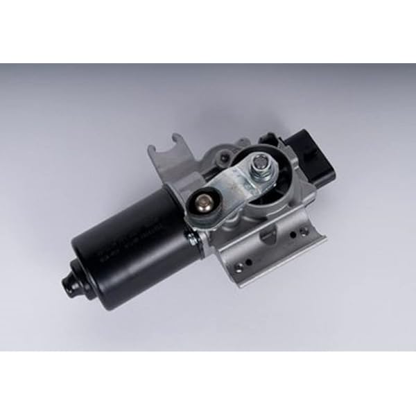 World ImporterACDelco 19120840 GM Original Equipment Linkage