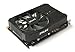 ZOTAC GeForce GTX 1050, 2GB GDDR5 DisplayPort, HDMI, Dual-Link DVI-D, Super Compact Gaming Graphics Card (ZT-P10500A-10L)