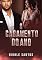 Livro O casamento do ano (Família Molina Livro 4)