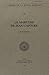Le Martyre de Jean l'Apotre (Cahiers de la Revue Biblique) (French Edition) by 