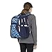 High Sierra Swerve Laptop Backpack